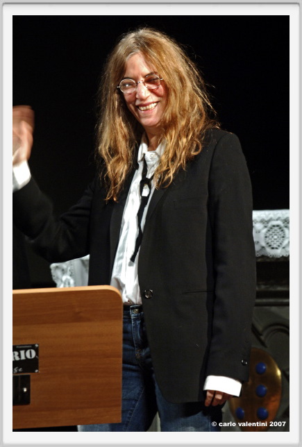patti_smith01