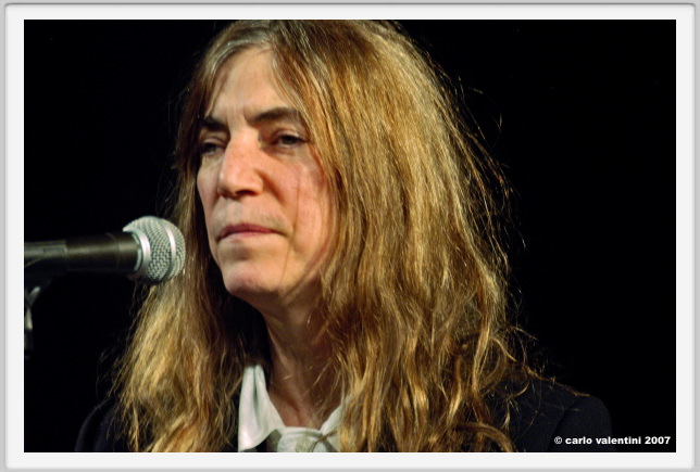 patti_smith23