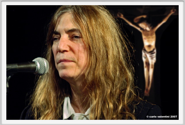 patti_smith23b