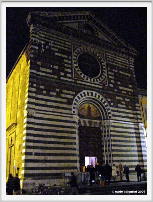 prato_chiesa_san_francesco01