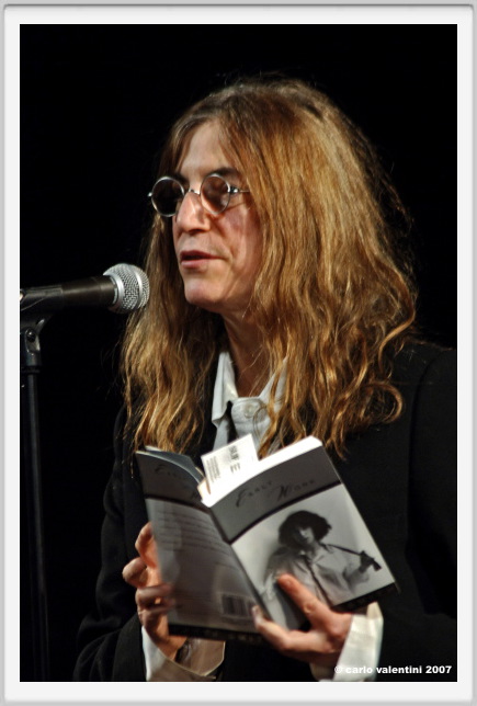 patti_smith02
