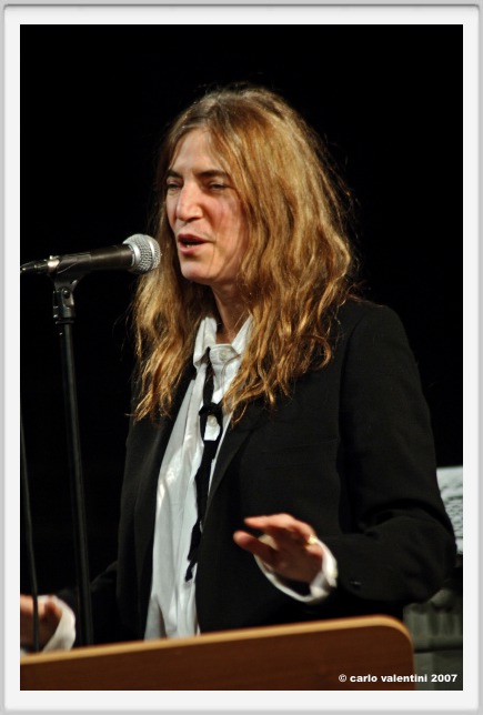 patti_smith03