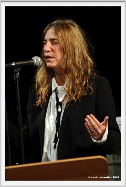 patti_smith04