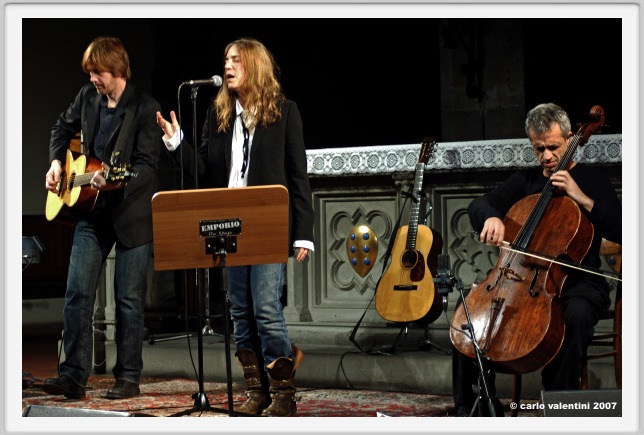 patti_smith06