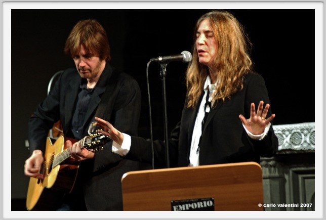 patti_smith08