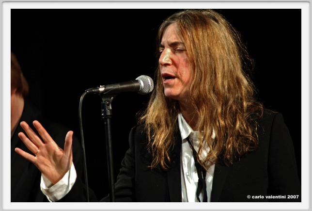 patti_smith09