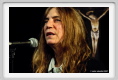 patti_smith20b