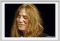 patti_smith12