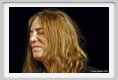 patti_smith13