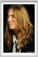 patti_smith14