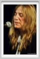 patti_smith15