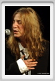 patti_smith17