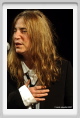 patti_smith18
