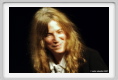 patti_smith19