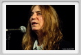 patti_smith20