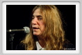 patti_smith22