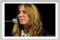 patti_smith23