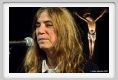 patti_smith23b