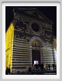 prato_chiesa_san_francesco01