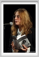 patti_smith02