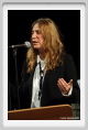 patti_smith04