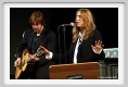 patti_smith08