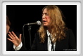 patti_smith09