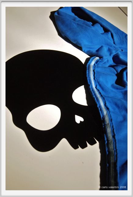 hydrogen12