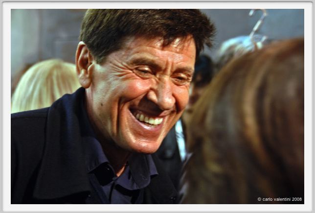 latitudine45_g_morandi02