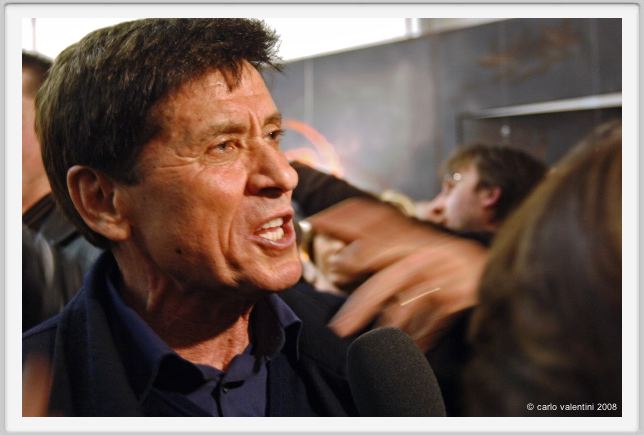 latitudine45_g_morandi03
