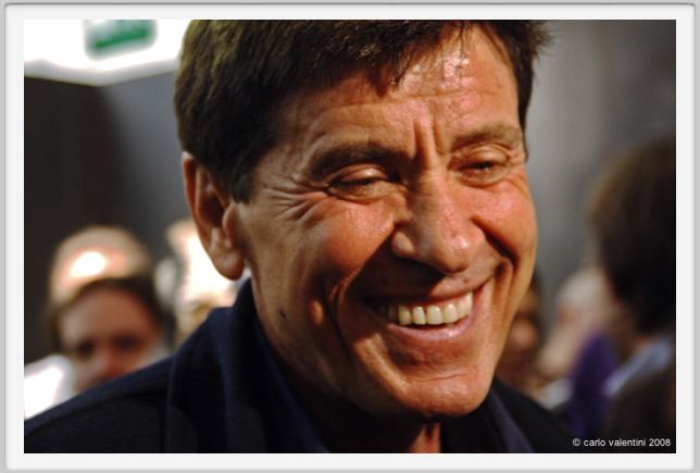 latitudine45_g_morandi05