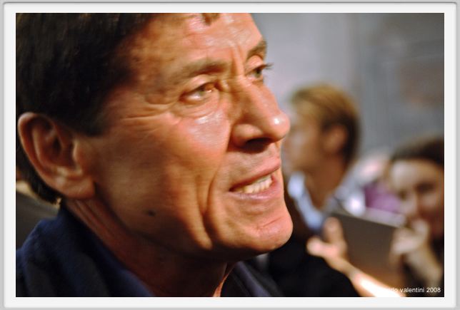 latitudine45_g_morandi06