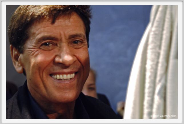 latitudine45_g_morandi09