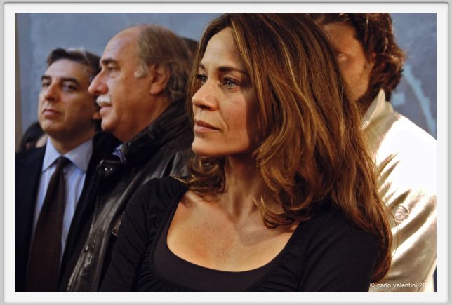 latitudine45_marianna_morandi01