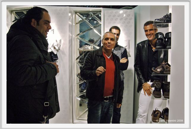 lotto_panariello01