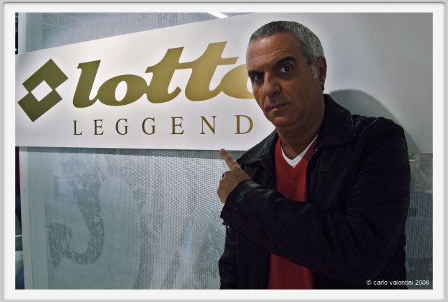 lotto_panariello07