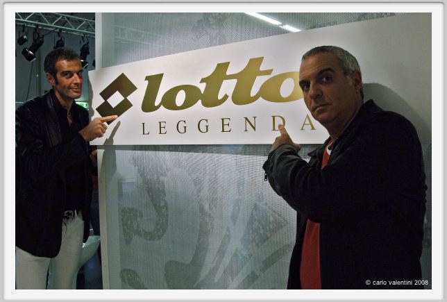 lotto_panariello10