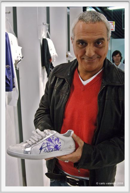 lotto_panariello12