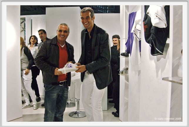 lotto_panariello22