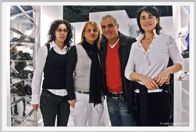 lotto_panariello27