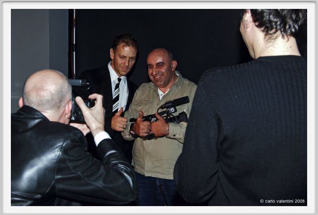 rocco_siffredi02
