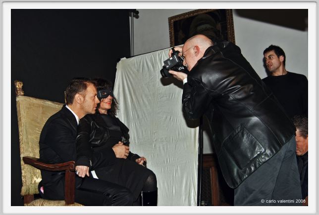 rocco_siffredi03