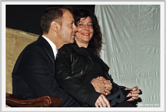 rocco_siffredi04