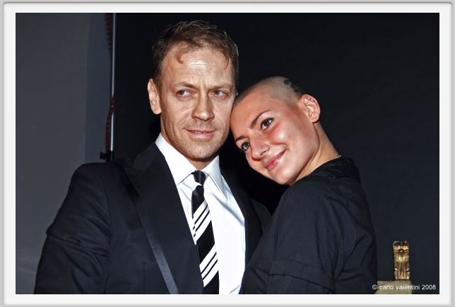 rocco_siffredi08