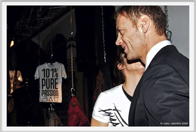 rocco_siffredi13