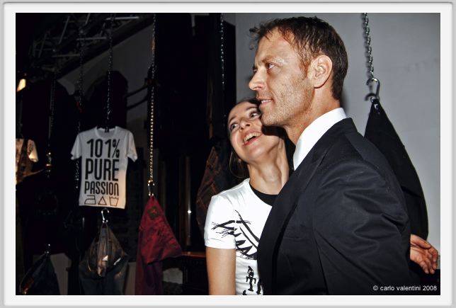 rocco_siffredi14