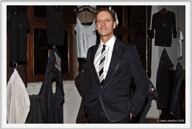 rocco_siffredi29