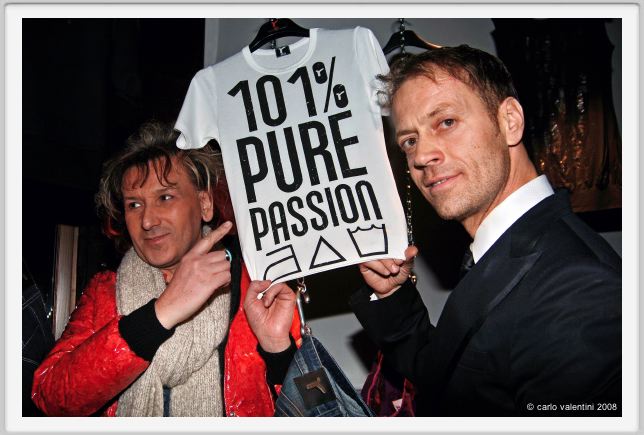 rocco_siffredi35