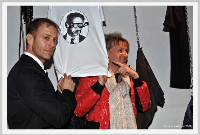 rocco_siffredi41