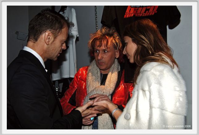rocco_siffredi53